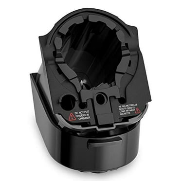 K10 K55 Reusable K Cup Coffee Filter and Holder Replacement Part For Keurig K40,K65,K70,K77,K79,B31,B40,B45 By Wadoy K10 K55 Reusable K Cup Coffee Filter and Holder Replacement Part For Keurig K40,K65,K70,K77,K79,B31,B40,B45 By Wadoy
